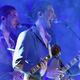 Illustration for article titled This Guy's Terrible Mashups Of Hozier's "Take Me To Church" Are Great